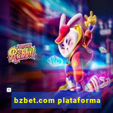 bzbet.com plataforma